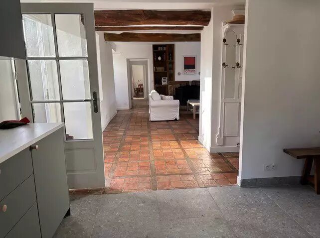 Maison à vendre, 185m², La Hauteville