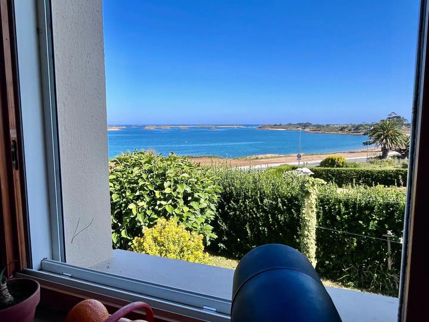 Maison à vendre, 139m², Trébeurden