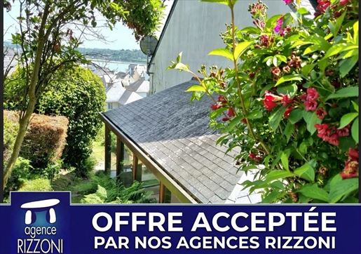 Advert pic 0