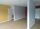 Maison à louer, 60m², Trébeurden