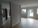 Maison à louer, 60m², Trébeurden