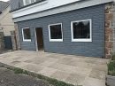 Maison à louer, 60m², Trébeurden