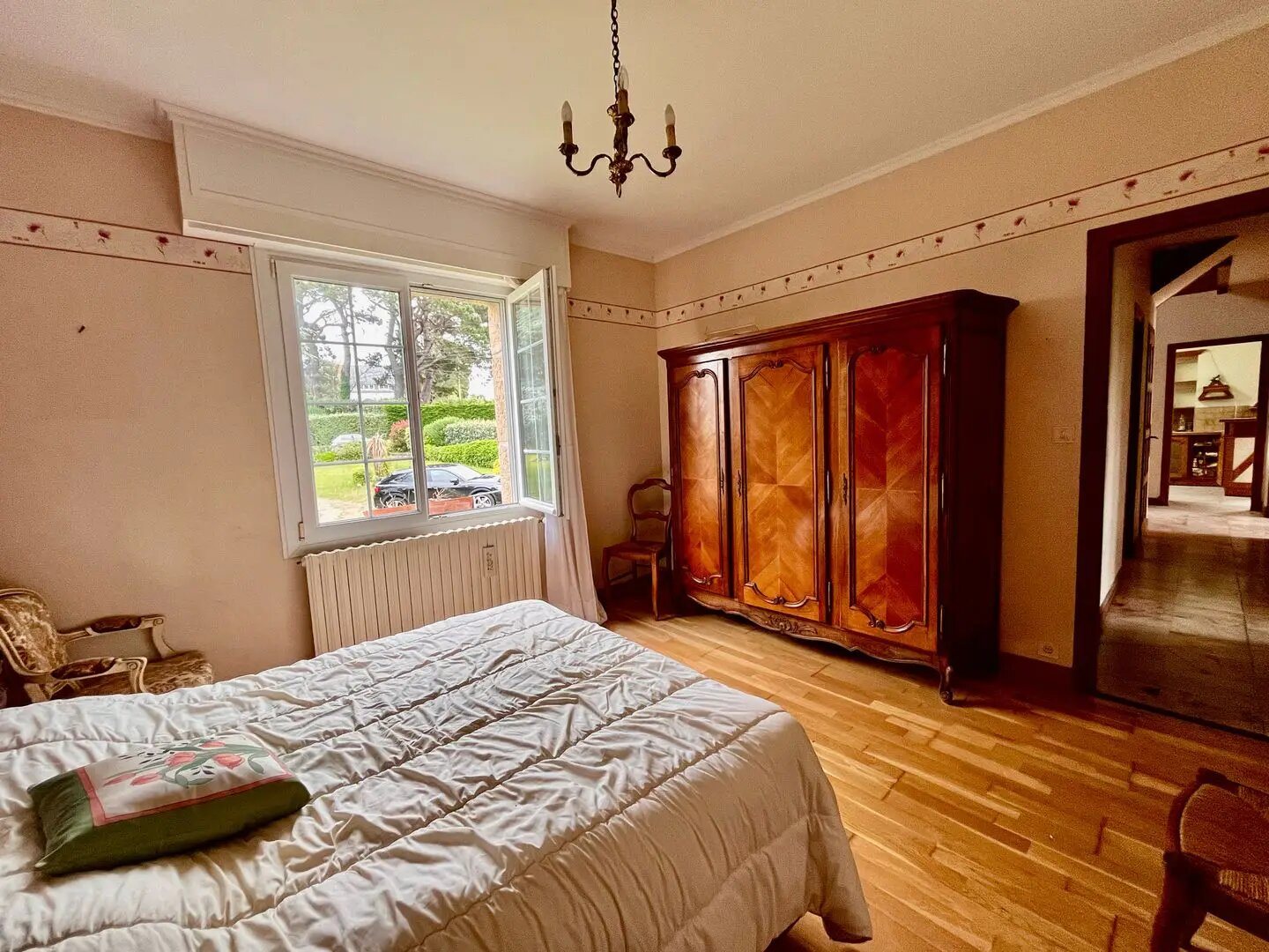 Maison à vendre, 200m², Trébeurden