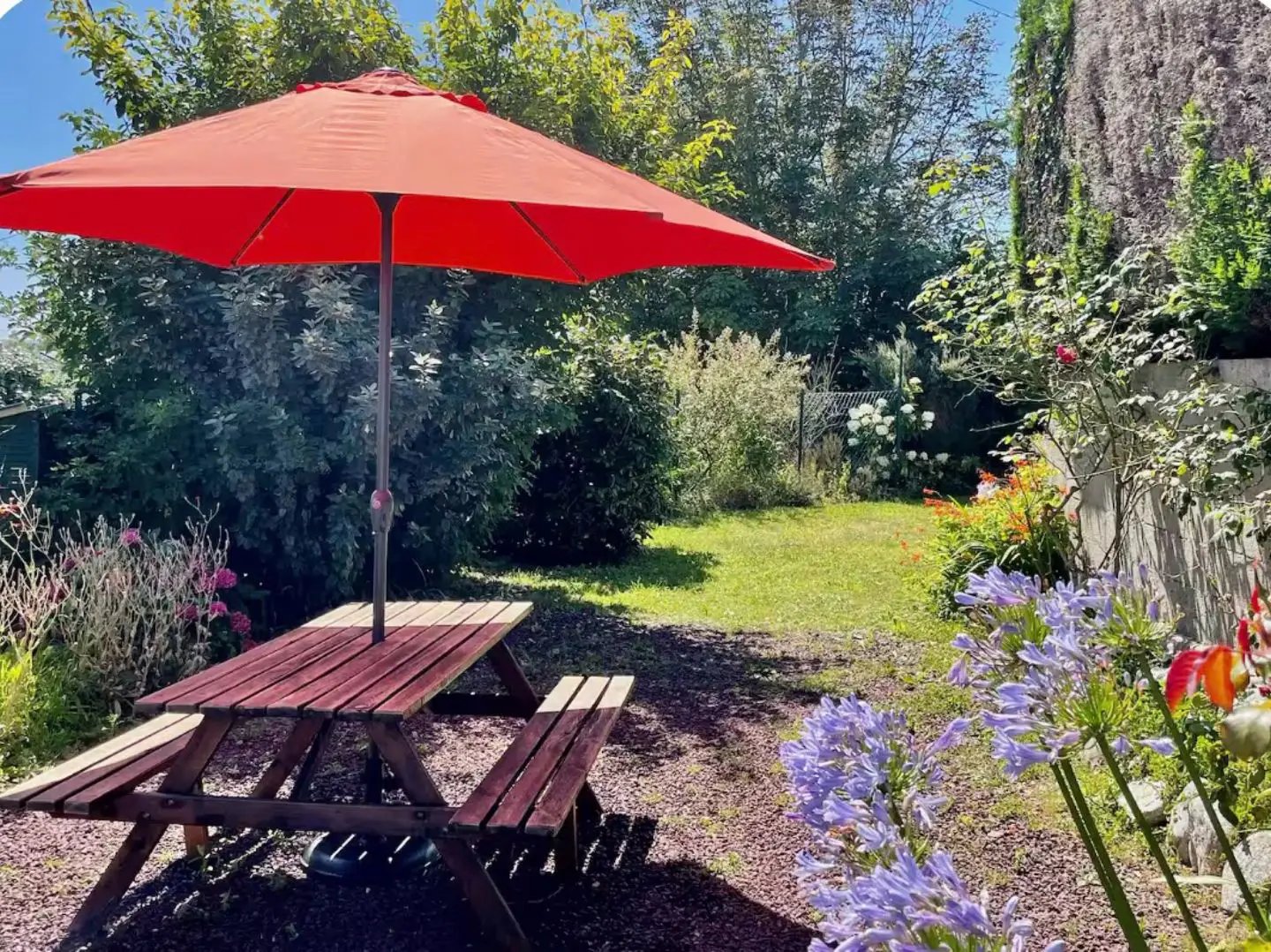 Maison à vendre, 45m², Trébeurden
