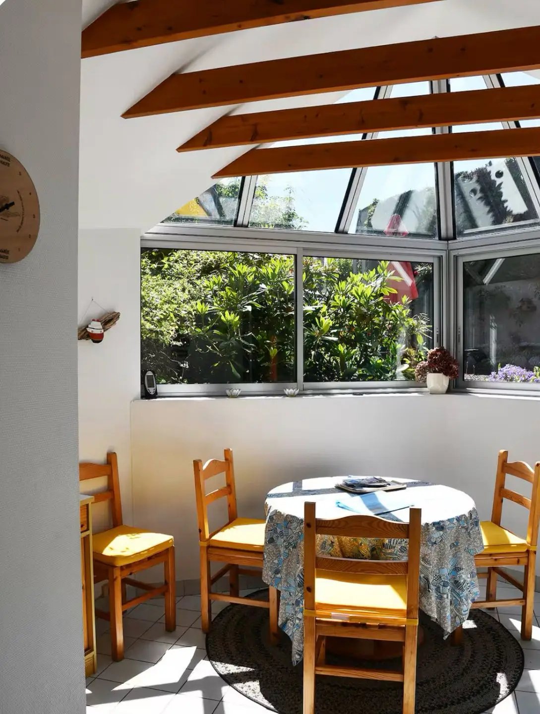 Maison à vendre, 45m², Trébeurden