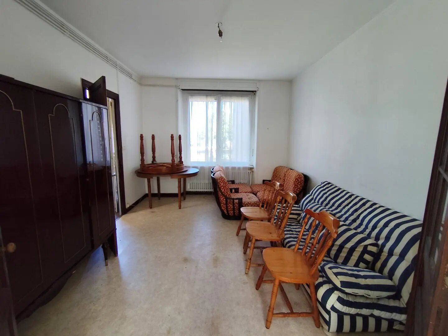 Maison à vendre, 77m², Perros-Guirec