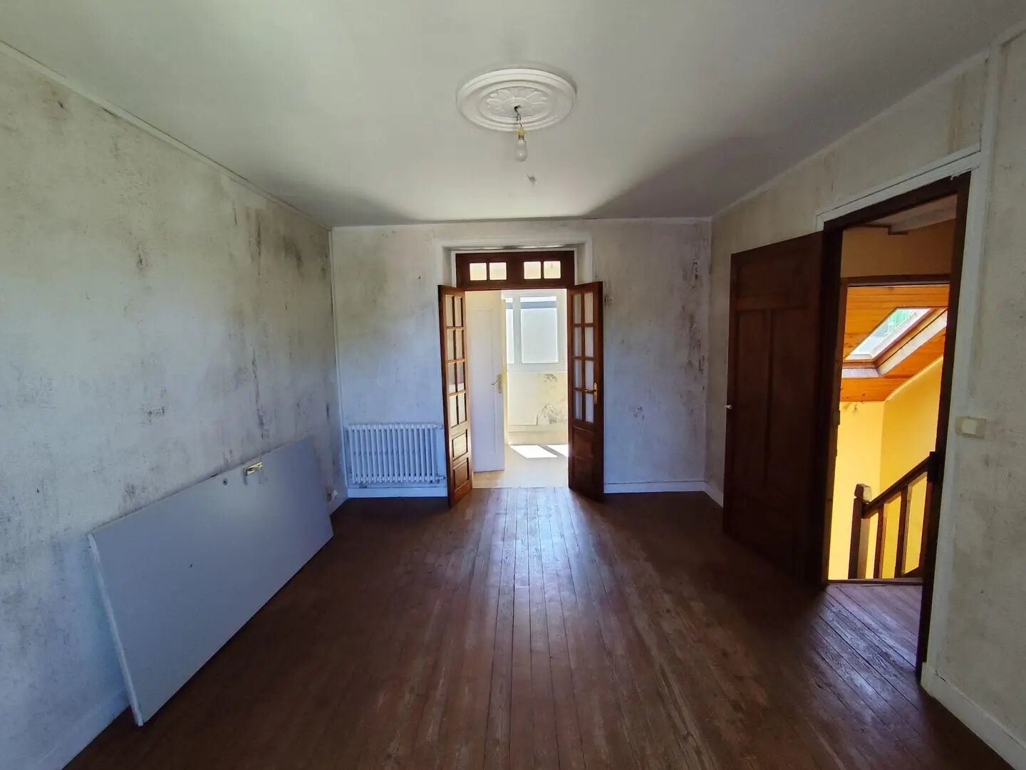 Maison à vendre, 77m², Perros-Guirec