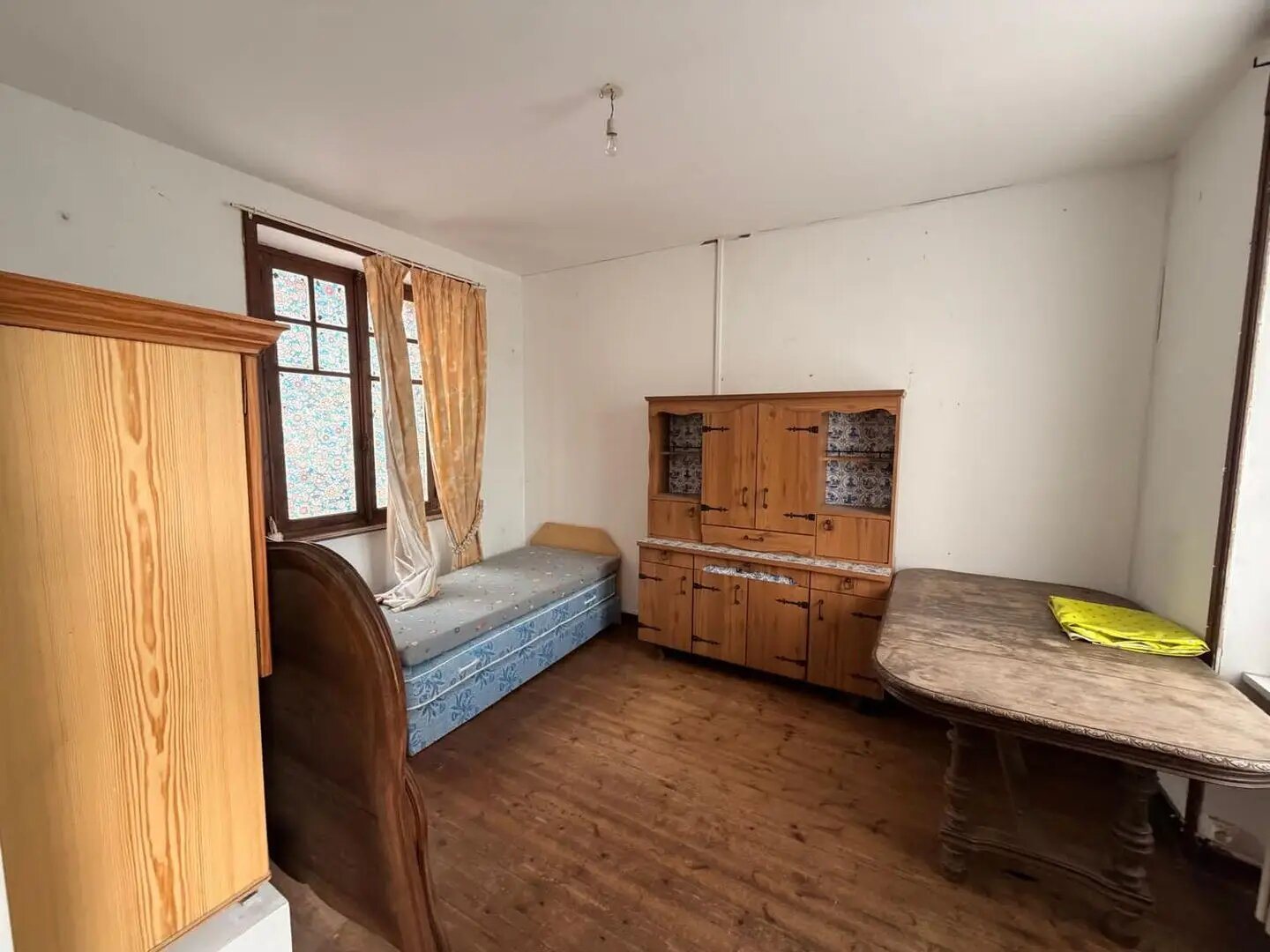 Maison à vendre, 77m², Perros-Guirec