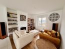 Maison à vendre, 122m², Trébeurden