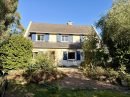 Maison à vendre, 139m², Lannion