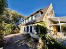Maison à vendre, 139m², Lannion