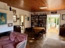Maison à vendre, 139m², Lannion