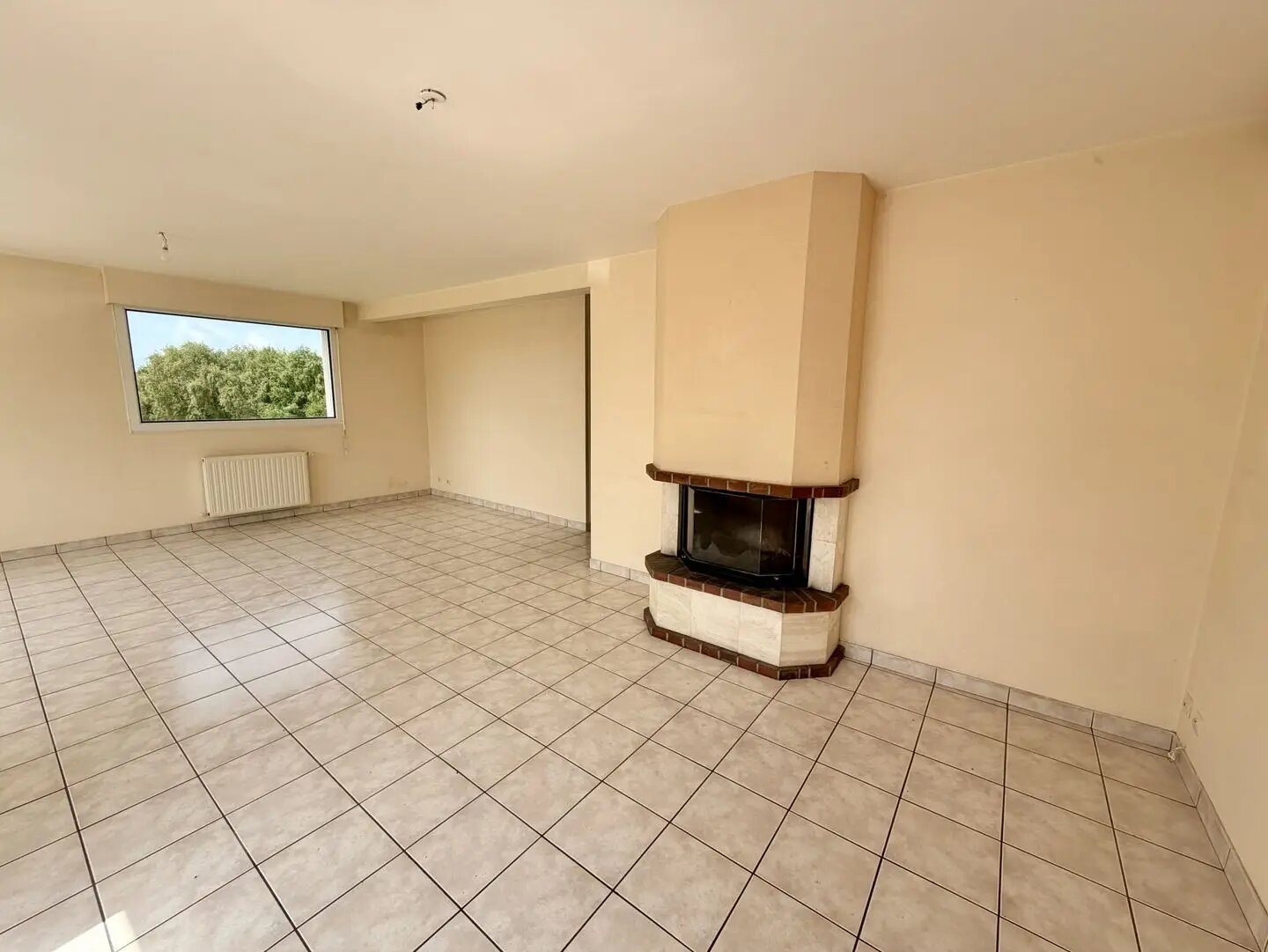 Maison à vendre, 115m², Perros-Guirec