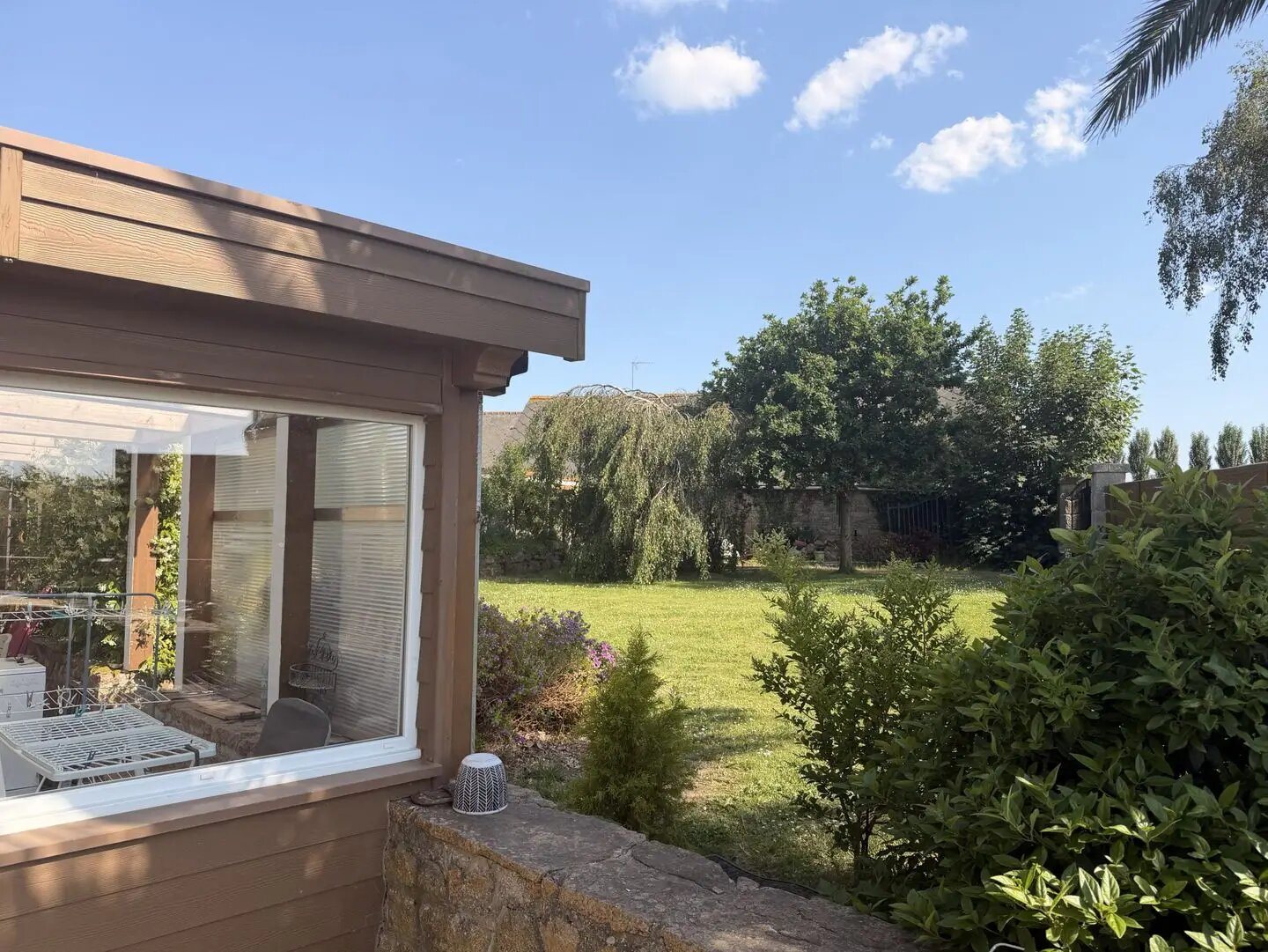 Maison à vendre, 148m², Trévou-Tréguignec
