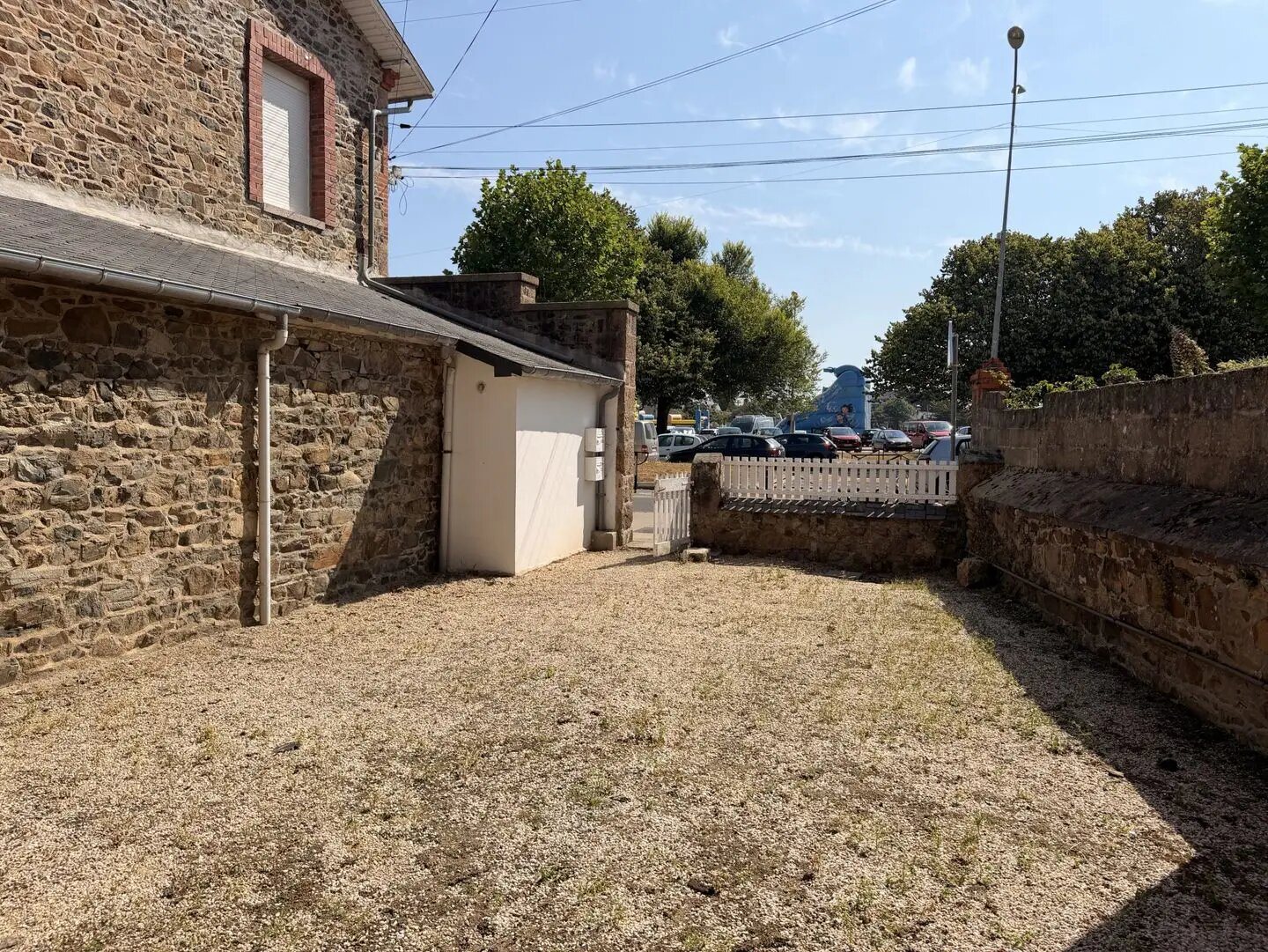 Maison à vendre, 77m², Perros-Guirec