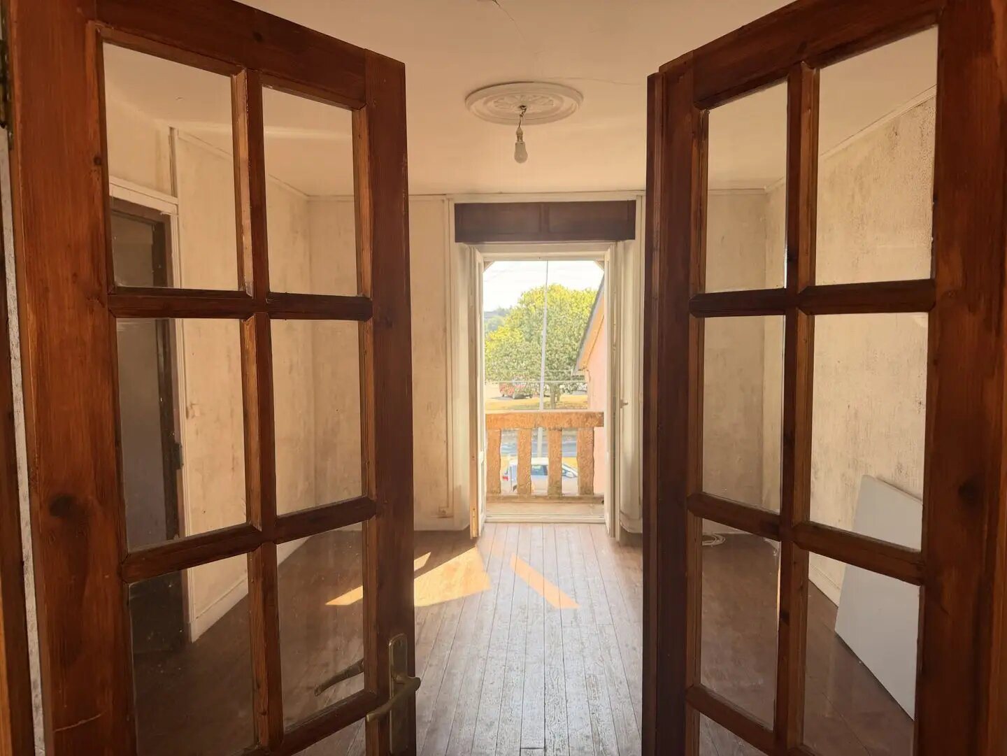 Maison à vendre, 77m², Perros-Guirec
