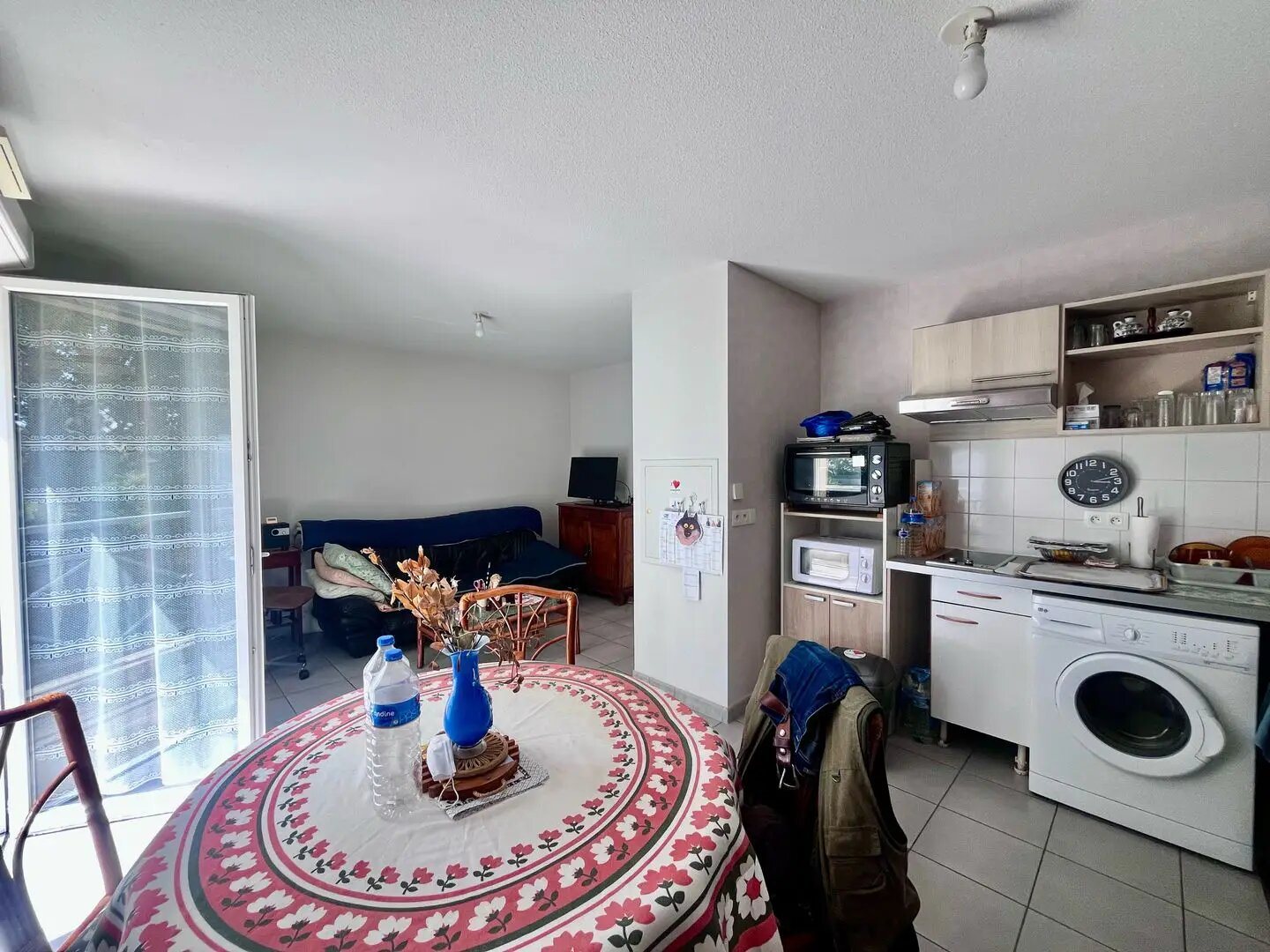Appartement à vendre, 42m², Trébeurden
