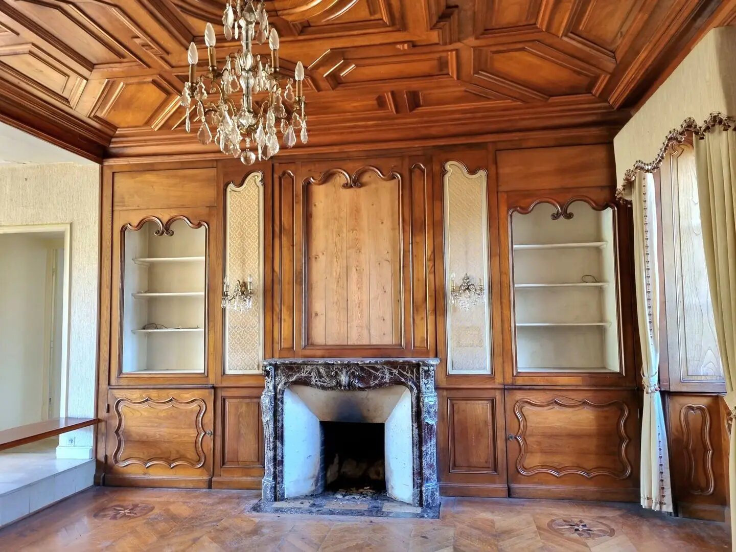 Maison à vendre, 256m², Lannion