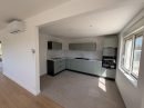 Appartement à vendre, 229m², Trébeurden