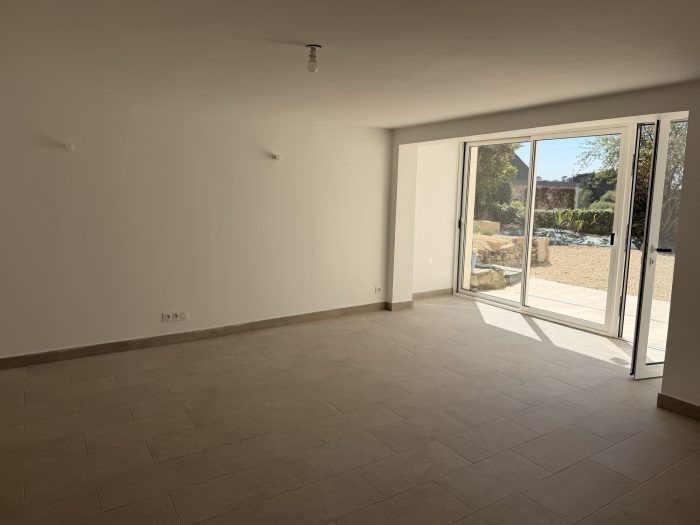 Appartement à vendre, 130m², Trébeurden