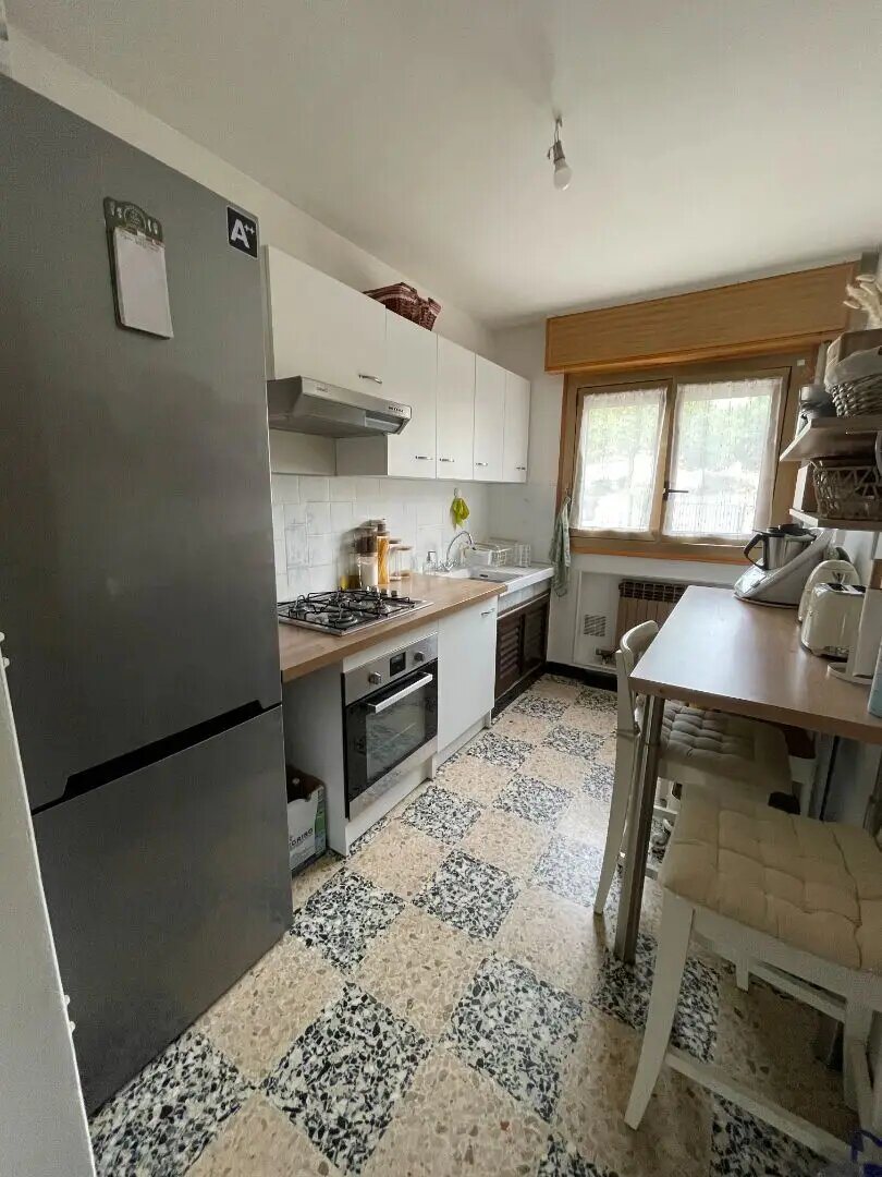 Appartement à louer, 55m², Gagny
