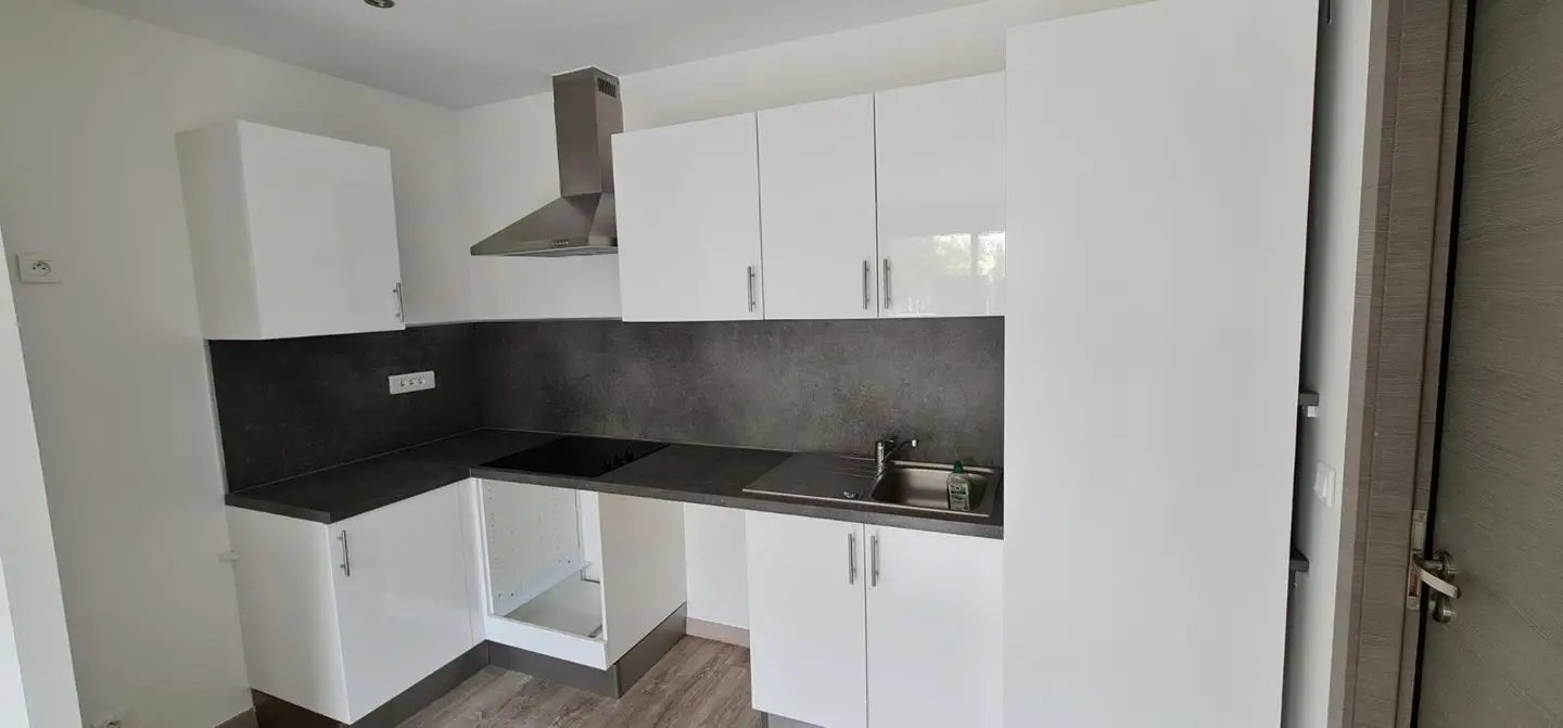 Maison à louer, 34m², Gagny