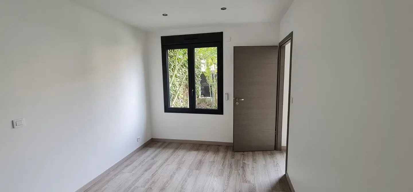 Maison à louer, 34m², Gagny