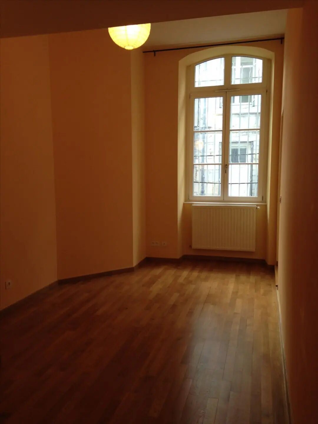 Appartement à louer, 50m², Besançon