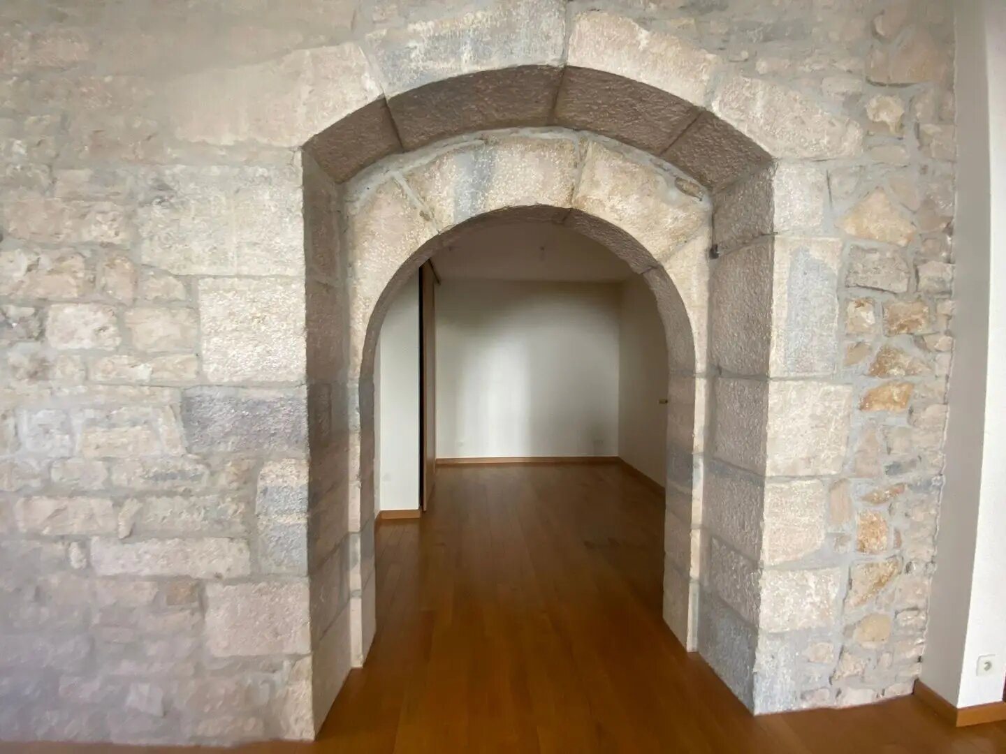 Appartement à louer, 127m², Besançon