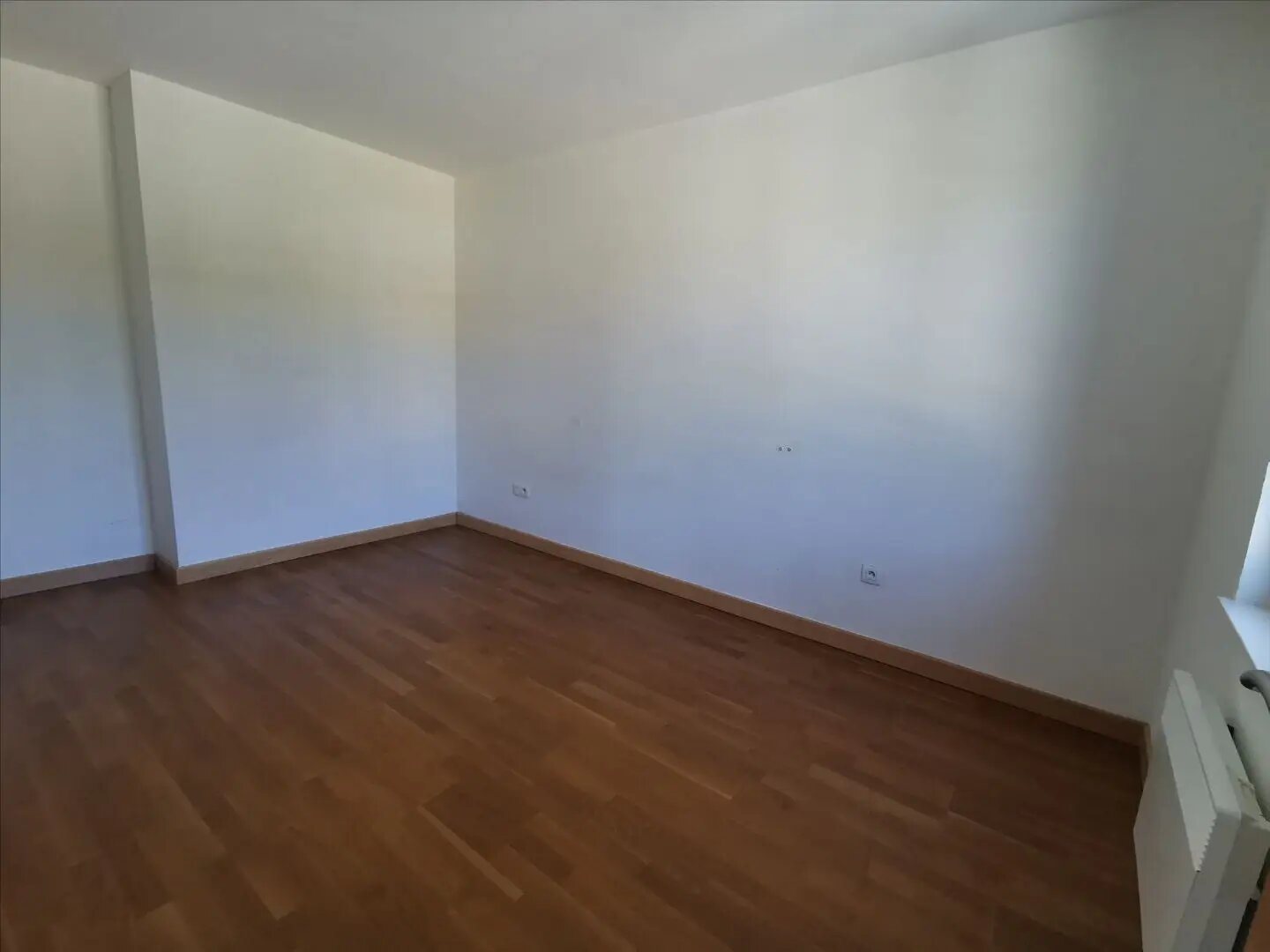 Appartement à louer, 41m², Jougne