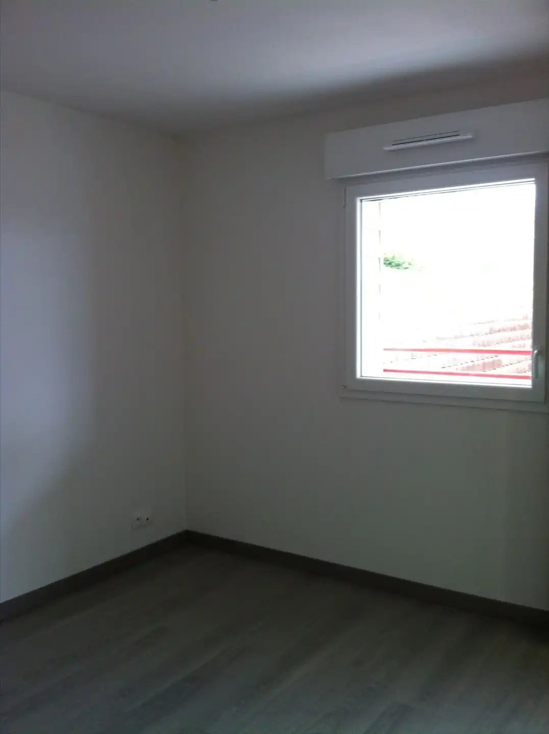 Appartement à louer, 44m², Besançon