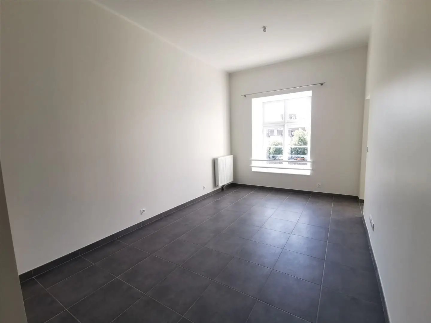 Appartement à louer, 37m², Besançon