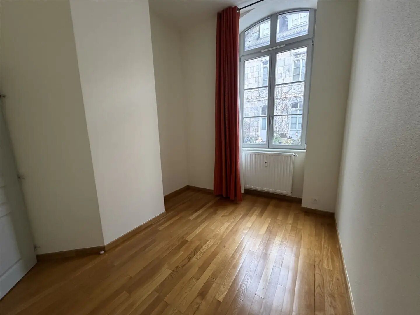 Appartement à louer, 74m², Besançon