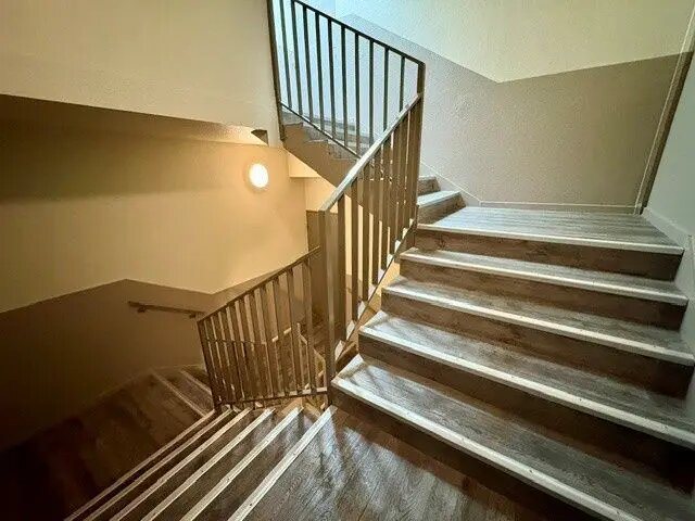 Appartement à vendre, 24m², Besançon