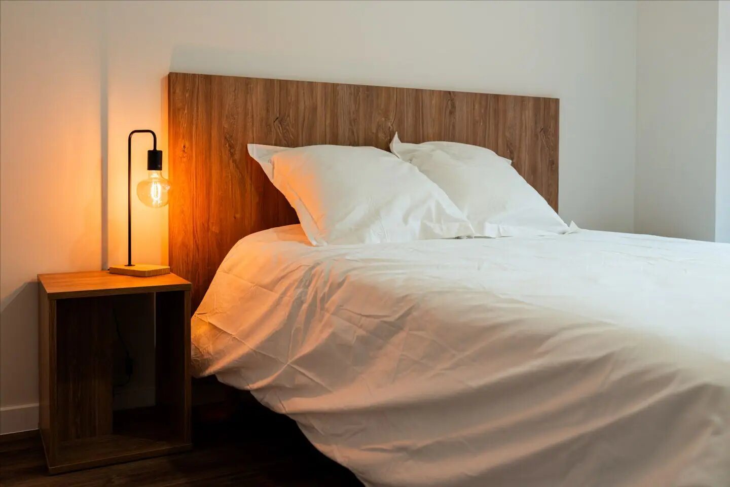 Appartement à louer, 27m², Besançon