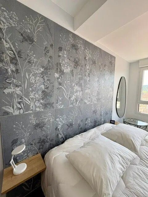 Appartement à vendre, 48m², Besançon