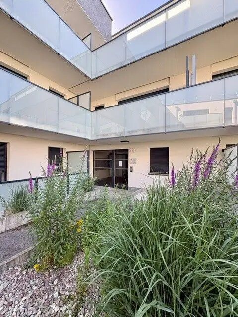 Appartement à vendre, 45m², Besançon