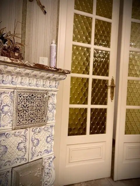 Appartement à vendre, 54m², Besançon