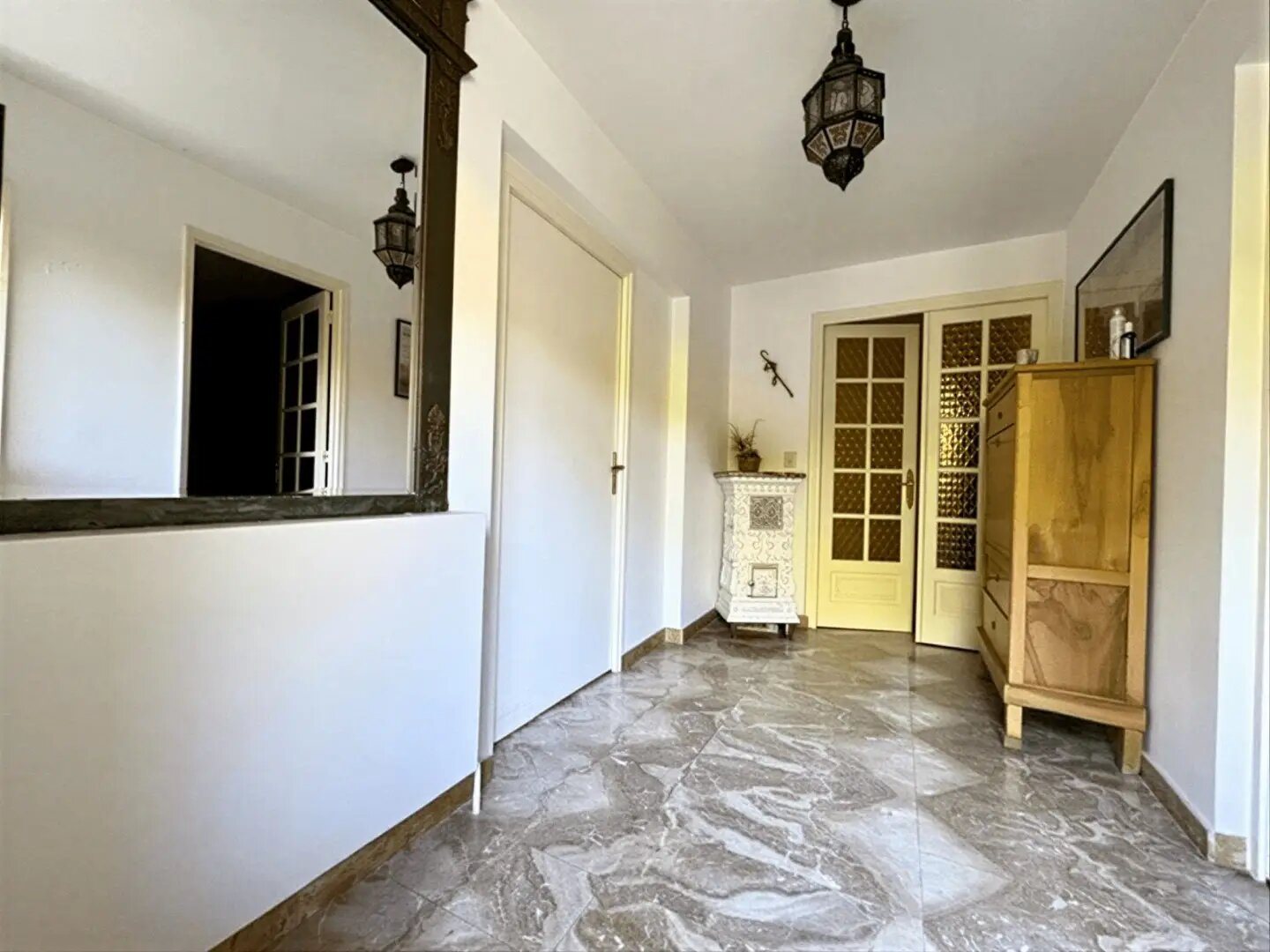 Appartement à vendre, 54m², Besançon