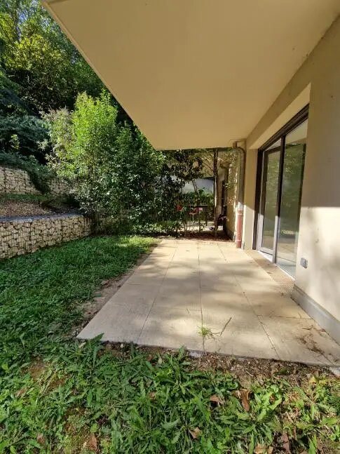 Appartement à louer, 33m², Caluire-et-Cuire