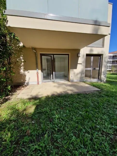 Appartement à louer, 33m², Caluire-et-Cuire