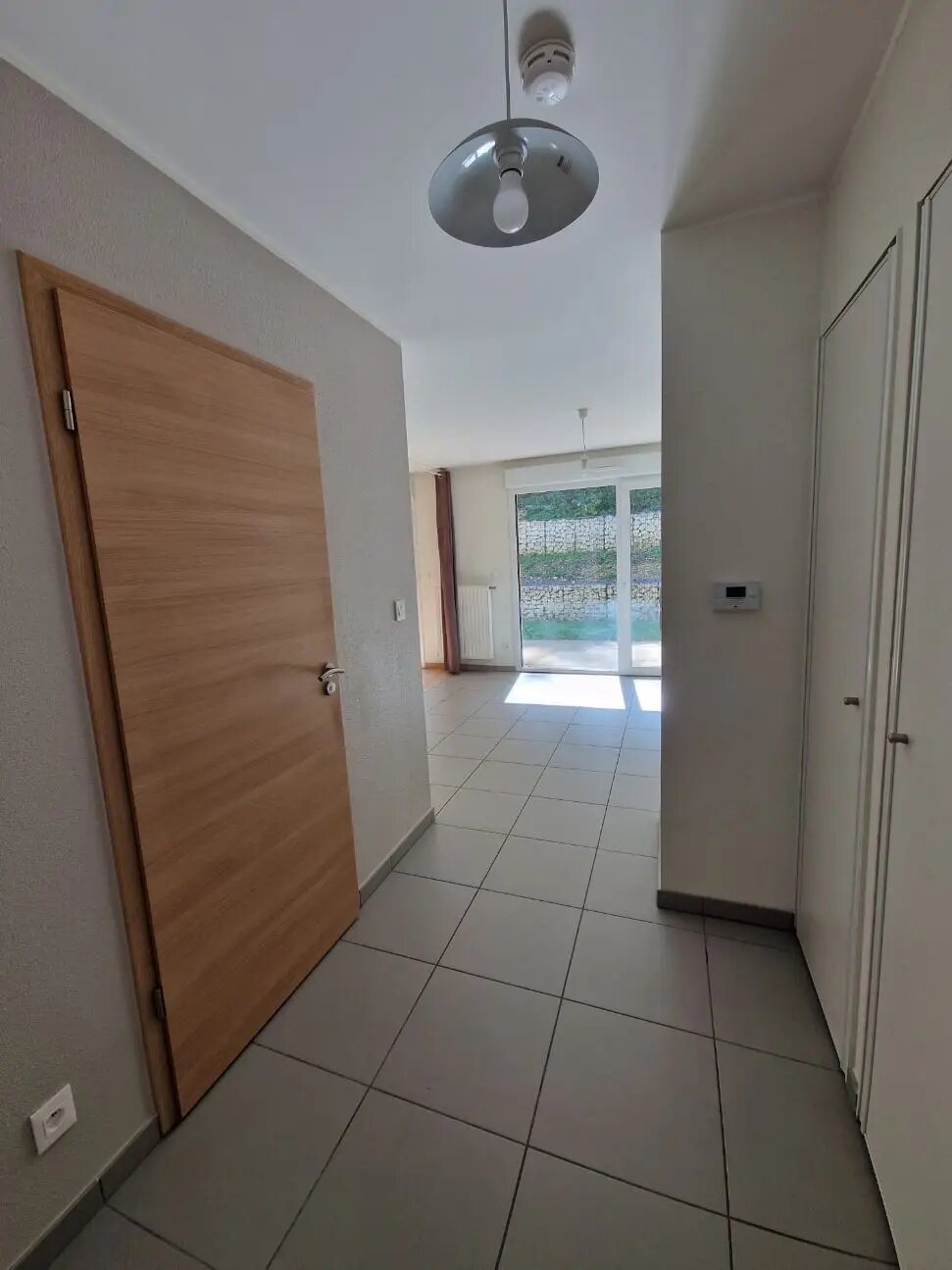 Appartement à louer, 33m², Caluire-et-Cuire