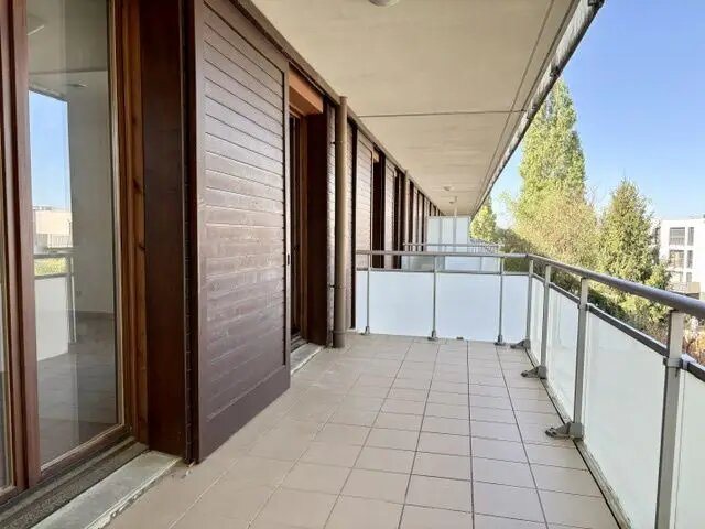 Appartement à vendre, 48m², Besançon