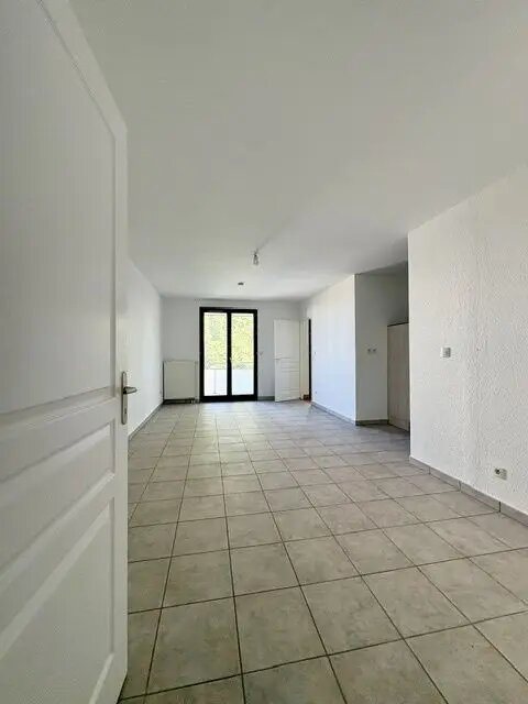 Appartement à vendre, 48m², Besançon