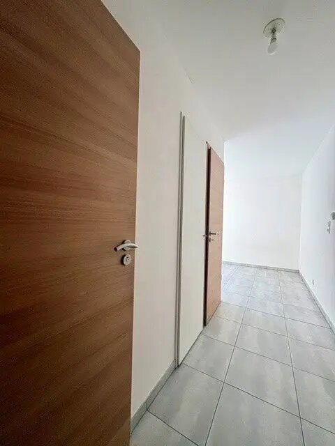 Appartement à vendre, 20m², Besançon