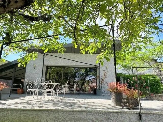 Appartement à vendre, 166m², Besançon