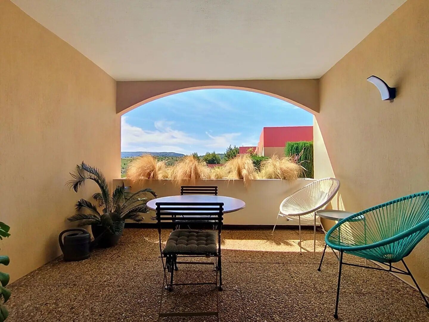 Appartement à vendre, 24m², Cassis