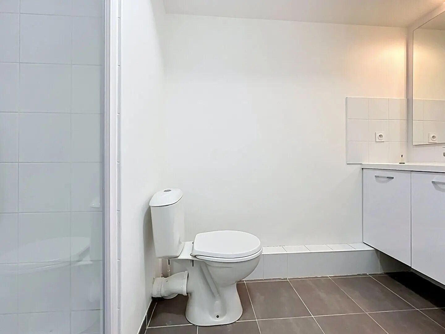 Appartement à vendre, 20m², Aix-en-Provence