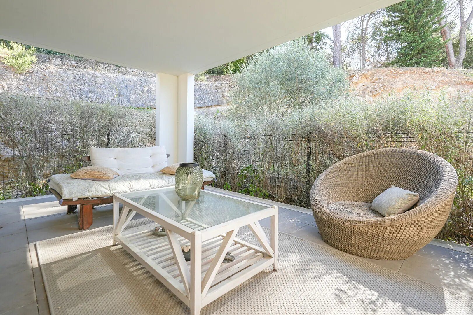 Appartement à vendre, 100m², Cabriès