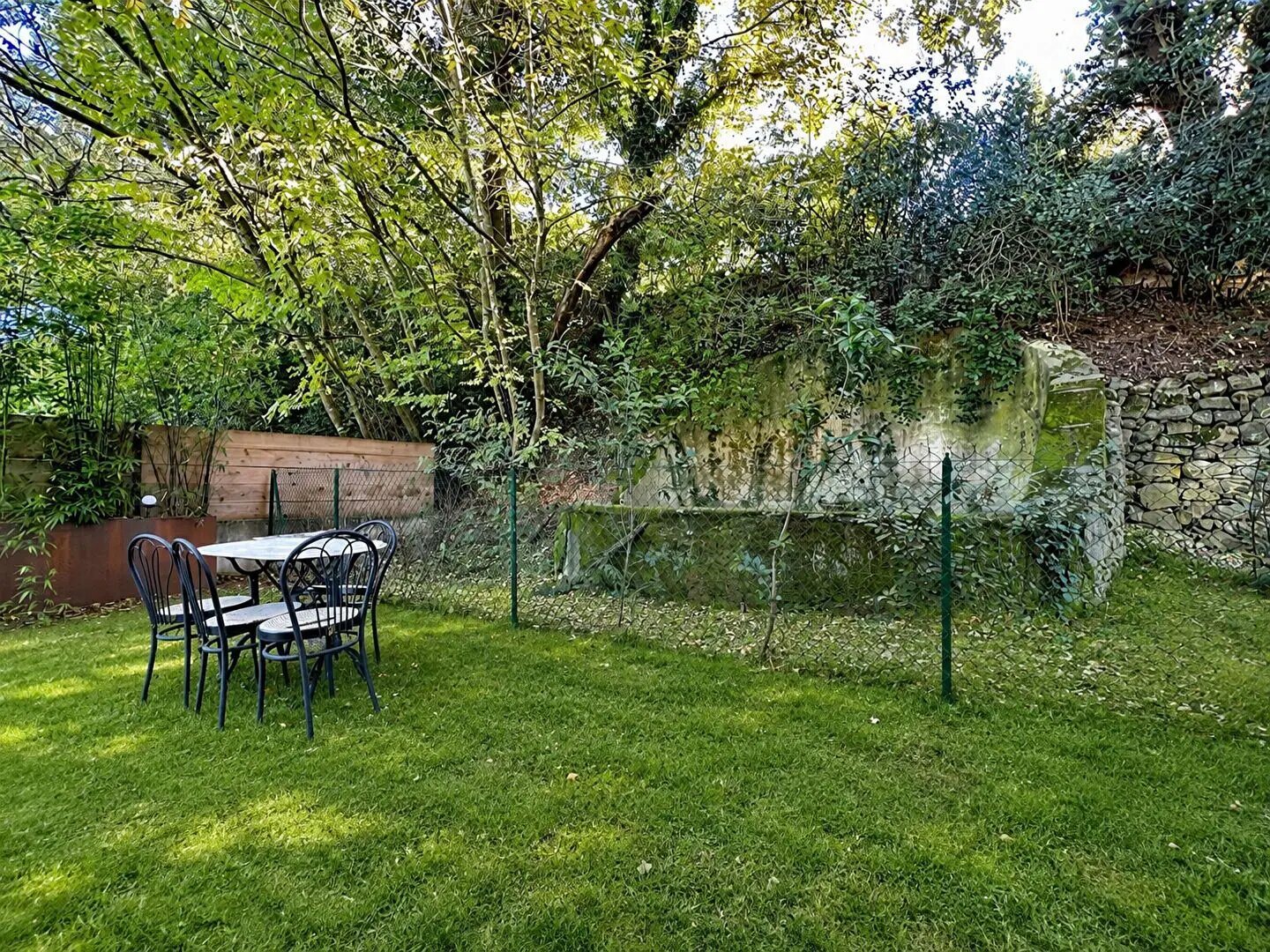 Appartement à vendre, 75m², Aix-en-Provence